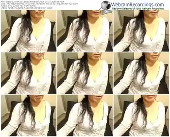 sakuralivejp-miki29-webcam-show-04_17_2016-20_43_49