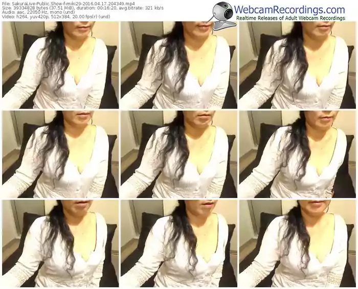 sakuralivejp-miki29-webcam-show-04_17_2016-20_43_49