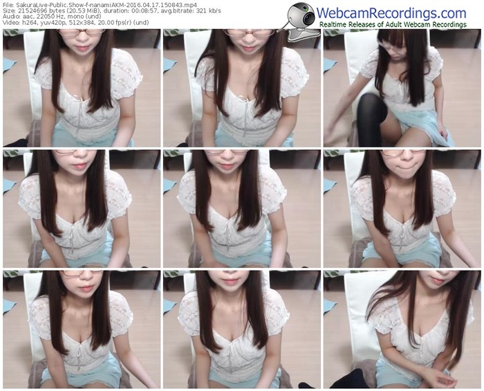 sakuralivejp-nanamiakm-webcam-show-04_17_2016-15_08_43
