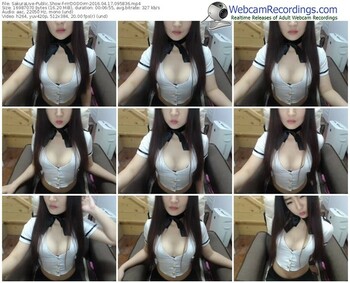 sakuralivejp-rrrdodorrr-webcam-show-04_17_2016-09_58_36