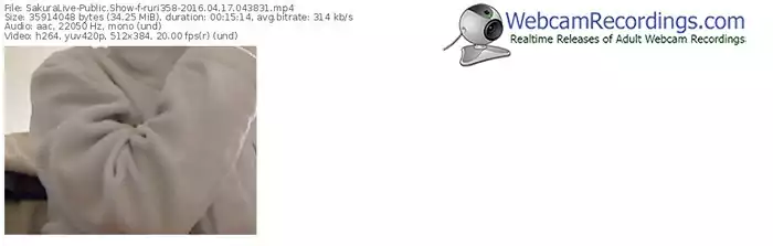sakuralivejp-ruri358-webcam-show-04_17_2016-04_38_31