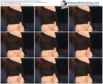 sakuralivejp-sayuri703-webcam-show-04_17_2016-07_33_34