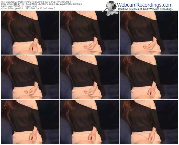 sakuralivejp-sayuri703-webcam-show-04_17_2016-07_33_34