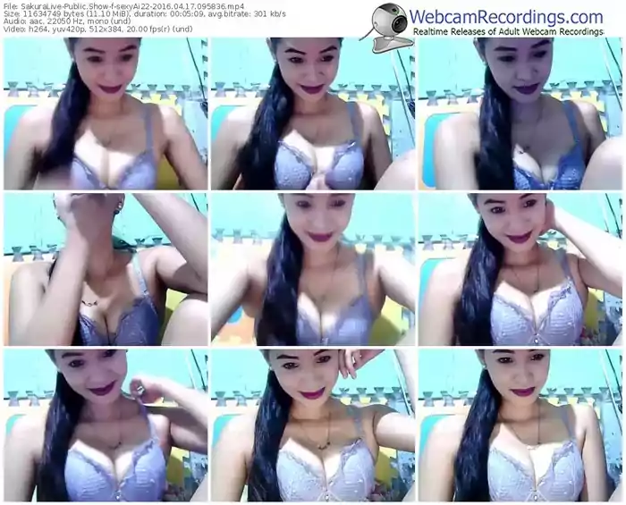 sakuralivejp-sexyai22-webcam-show-04_17_2016-09_58_36