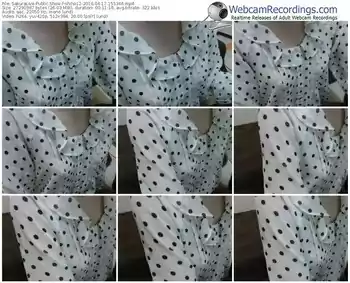 sakuralivejp-shiho12-webcam-show-04_17_2016-15_53_46