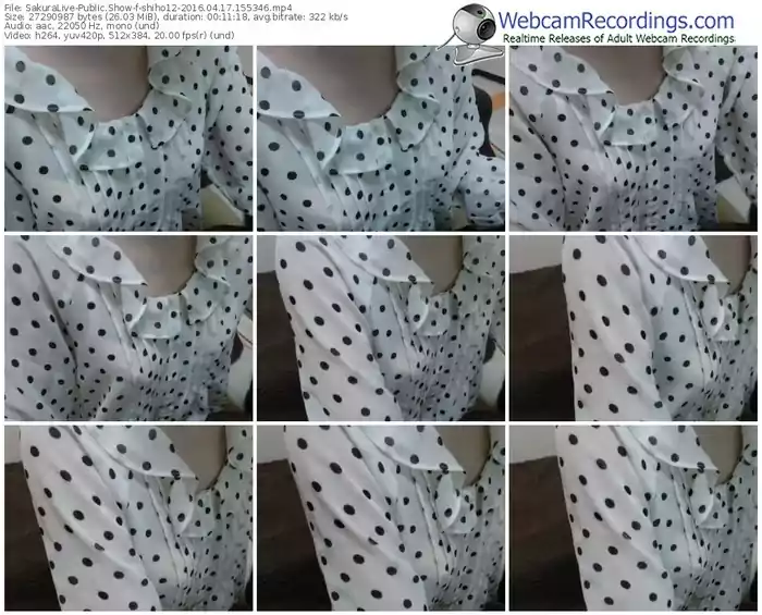 sakuralivejp-shiho12-webcam-show-04_17_2016-15_53_46