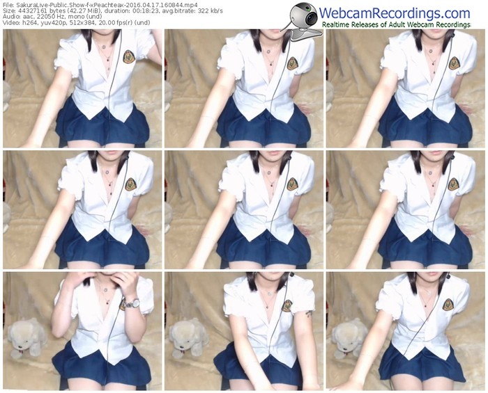 sakuralivejp-xpeachteax-webcam-show-04_17_2016-16_08_44