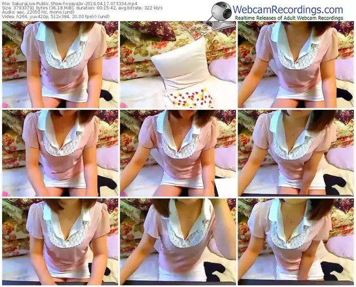 sakuralivejp-xsaya3x-webcam-show-04_17_2016-07_33_34