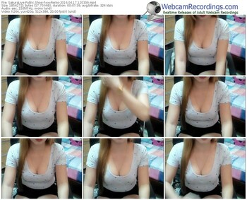 sakuralivejp-xxxreiko-webcam-show-04_17_2016-12_03_39