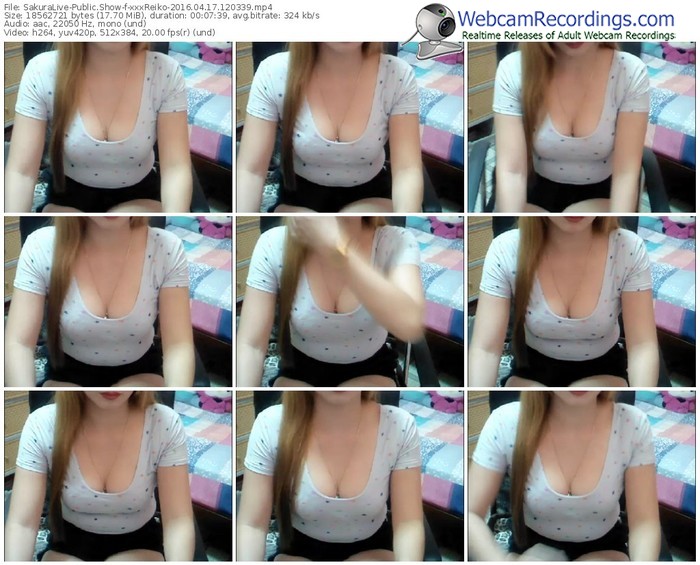 sakuralivejp-xxxreiko-webcam-show-04_17_2016-12_03_39