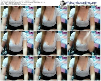 sakuralivejp-xxxreiko-webcam-show-04_17_2016-15_13_43