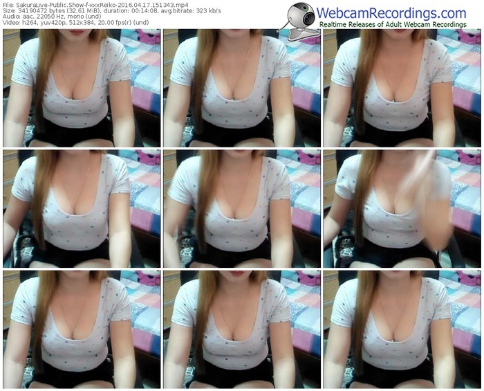 sakuralivejp-xxxreiko-webcam-show-04_17_2016-15_13_43