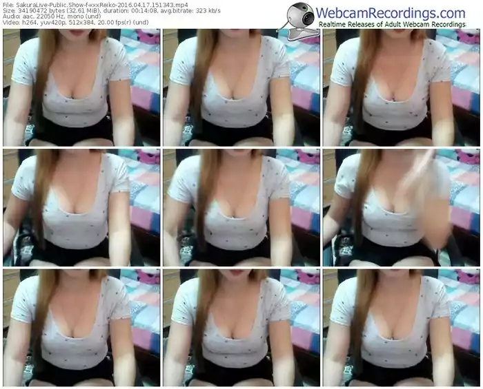 sakuralivejp-xxxreiko-webcam-show-04_17_2016-15_13_43