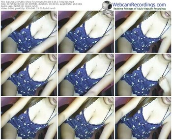 sakuralivejp-yummyrumi-webcam-show-04_17_2016-00_23_24