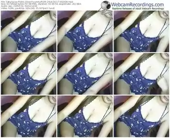 sakuralivejp-yummyrumi-webcam-show-04_17_2016-00_23_24