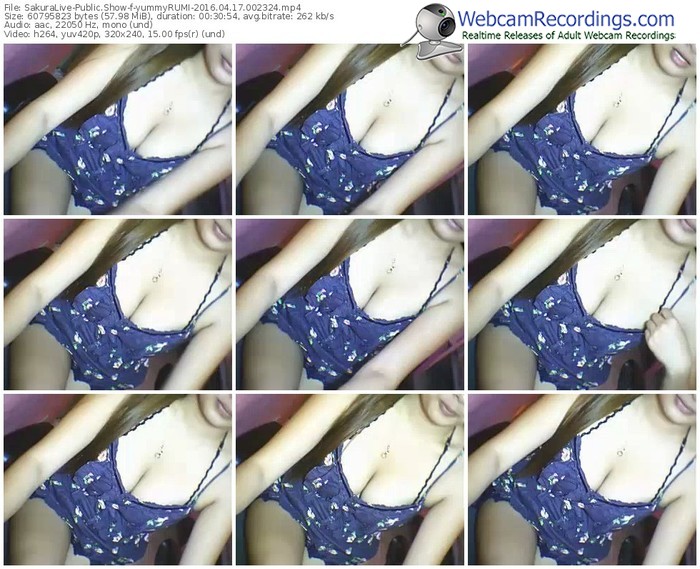 sakuralivejp-yummyrumi-webcam-show-04_17_2016-00_23_24