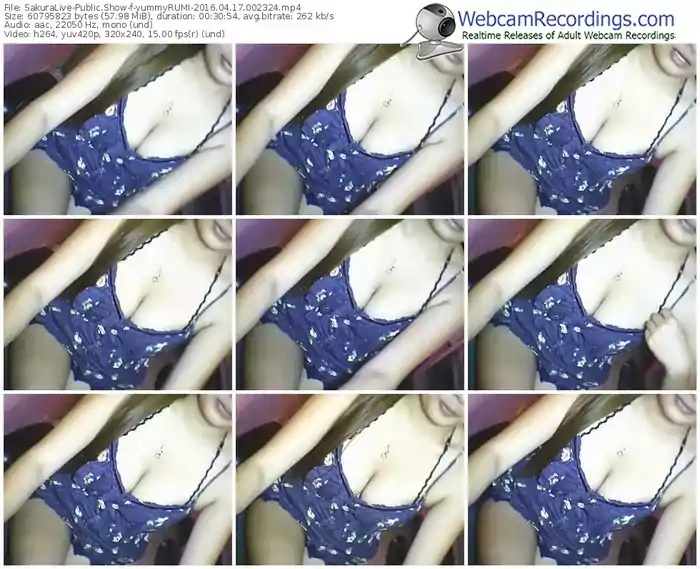 sakuralivejp-yummyrumi-webcam-show-04_17_2016-00_23_24