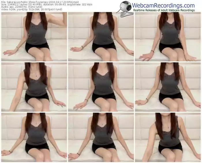 sakuralivejp-yysorayy-webcam-show-04_17_2016-21_03_50