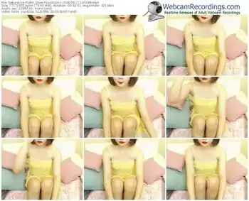 sakuralivejp-zvzayazvz-webcam-show-04_17_2016-10_53_38