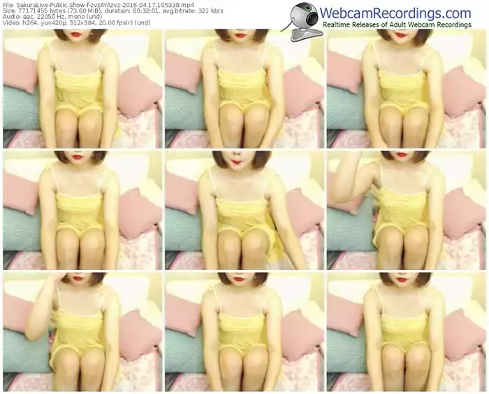 sakuralivejp-zvzayazvz-webcam-show-04_17_2016-10_53_38