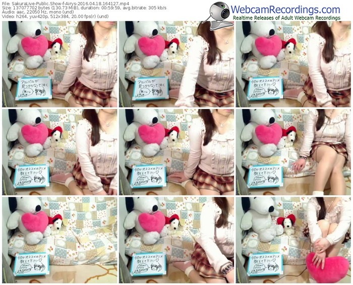 sakuralivejp-airys-webcam-show-04_18_2016-16_41_27