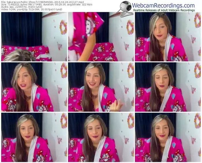 sakuralivejp-cyberangel-webcam-show-04_18_2016-16_11_27