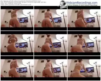 sakuralivejp-crystalluv-webcam-show-04_18_2016-09_41_27