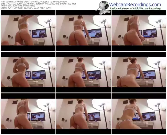 sakuralivejp-crystalluv-webcam-show-04_18_2016-09_41_27