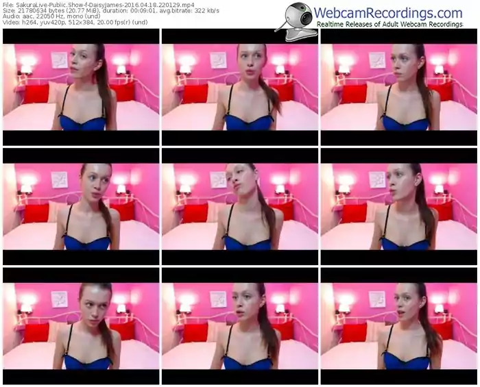 sakuralivejp-daisyjames-webcam-show-04_18_2016-22_01_29