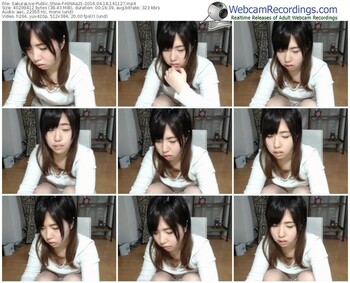 sakuralivejp-hinaa21-webcam-show-04_18_2016-14_11_27