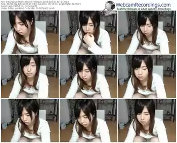 sakuralivejp-hinaa21-webcam-show-04_18_2016-14_11_27