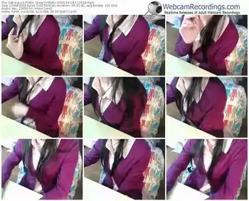 sakuralivejp-hinaiii-webcam-show-04_18_2016-17_16_28
