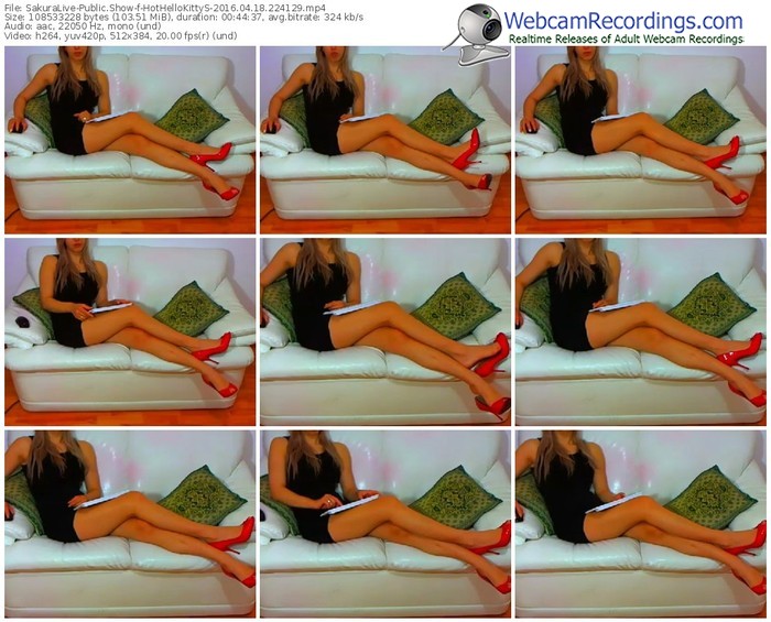 sakuralivejp-hothellokittys-webcam-show-04_18_2016-22_41_29