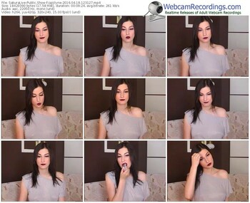 sakuralivejp-jazzlyne-webcam-show-04_18_2016-12_31_27