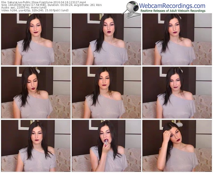 sakuralivejp-jazzlyne-webcam-show-04_18_2016-12_31_27