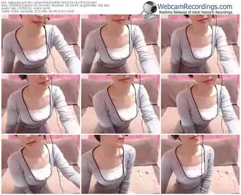 sakuralivejp-kazuna83-webcam-show-04_18_2016-23_31_29