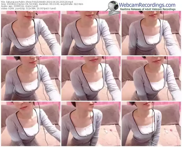 sakuralivejp-kazuna83-webcam-show-04_18_2016-23_31_29