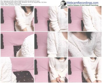 sakuralivejp-keikojie-webcam-show-04_18_2016-13_21_27