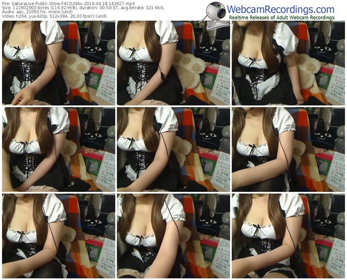 sakuralivejp-kizunax-webcam-show-04_18_2016-14_36_27