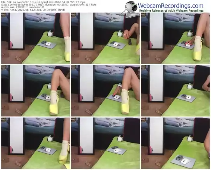 sakuralivejp-leylamisaki-webcam-show-04_18_2016-09_01_27