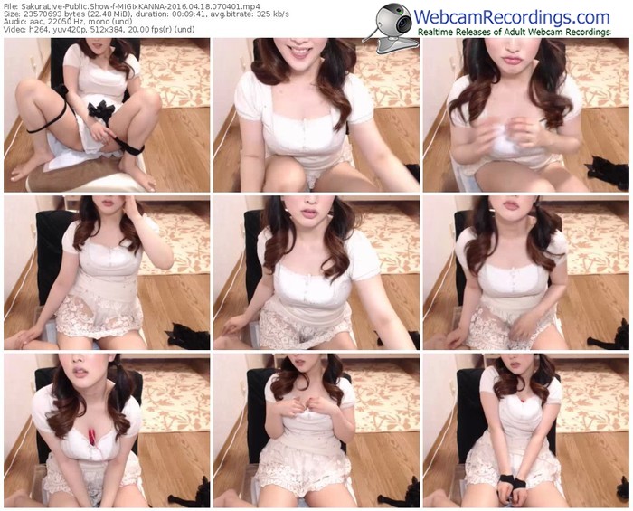 sakuralivejp-migixkanna-webcam-show-04_18_2016-07_04_01
