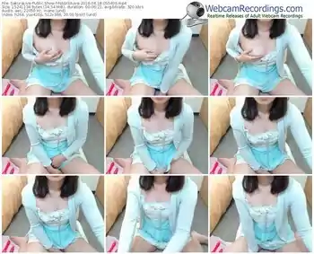 sakuralivejp-nagisauve-webcam-show-04_18_2016-05_54_00