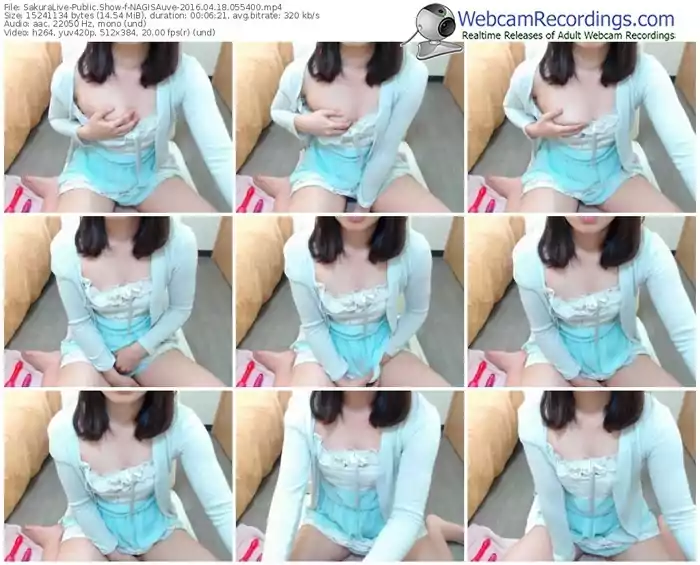 sakuralivejp-nagisauve-webcam-show-04_18_2016-05_54_00