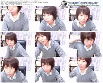 sakuralivejp-natsuxkix-webcam-show-04_18_2016-10_56_27