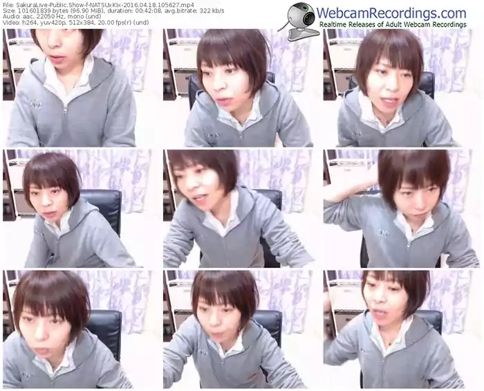 sakuralivejp-natsuxkix-webcam-show-04_18_2016-10_56_27