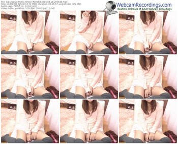 sakuralivejp-riosbd-webcam-show-04_18_2016-20_56_28