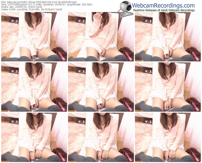 sakuralivejp-riosbd-webcam-show-04_18_2016-20_56_28