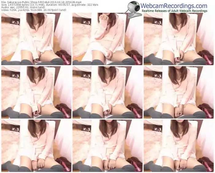 sakuralivejp-riosbd-webcam-show-04_18_2016-20_56_28