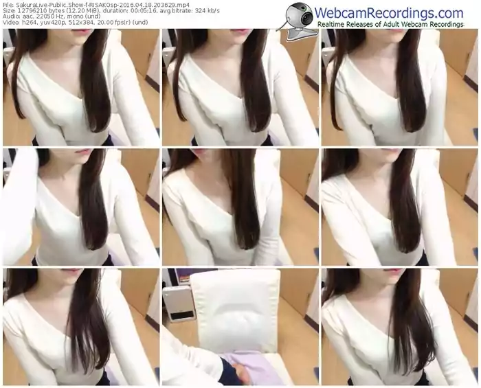 sakuralivejp-risakosp-webcam-show-04_18_2016-20_36_29