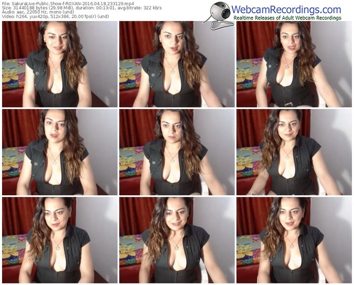 sakuralivejp-roxan-webcam-show-04_18_2016-23_31_29